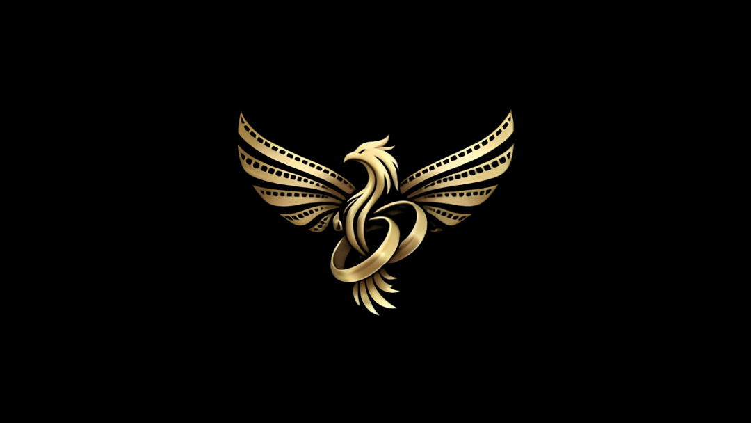 Logo Takeover Produtora